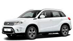  SUZUKI VITARA O SIMILAR